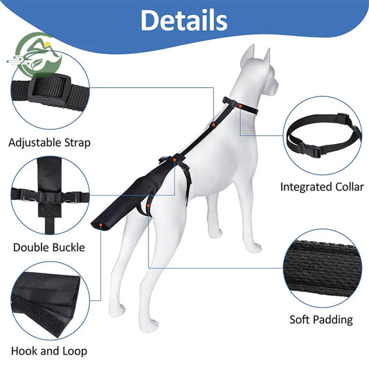 S4b50c97cf1d440ff871e8a8bb3355674K