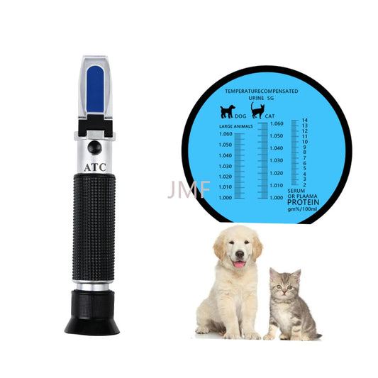 S4d7da295aa4541399855df4d6b6c221ar