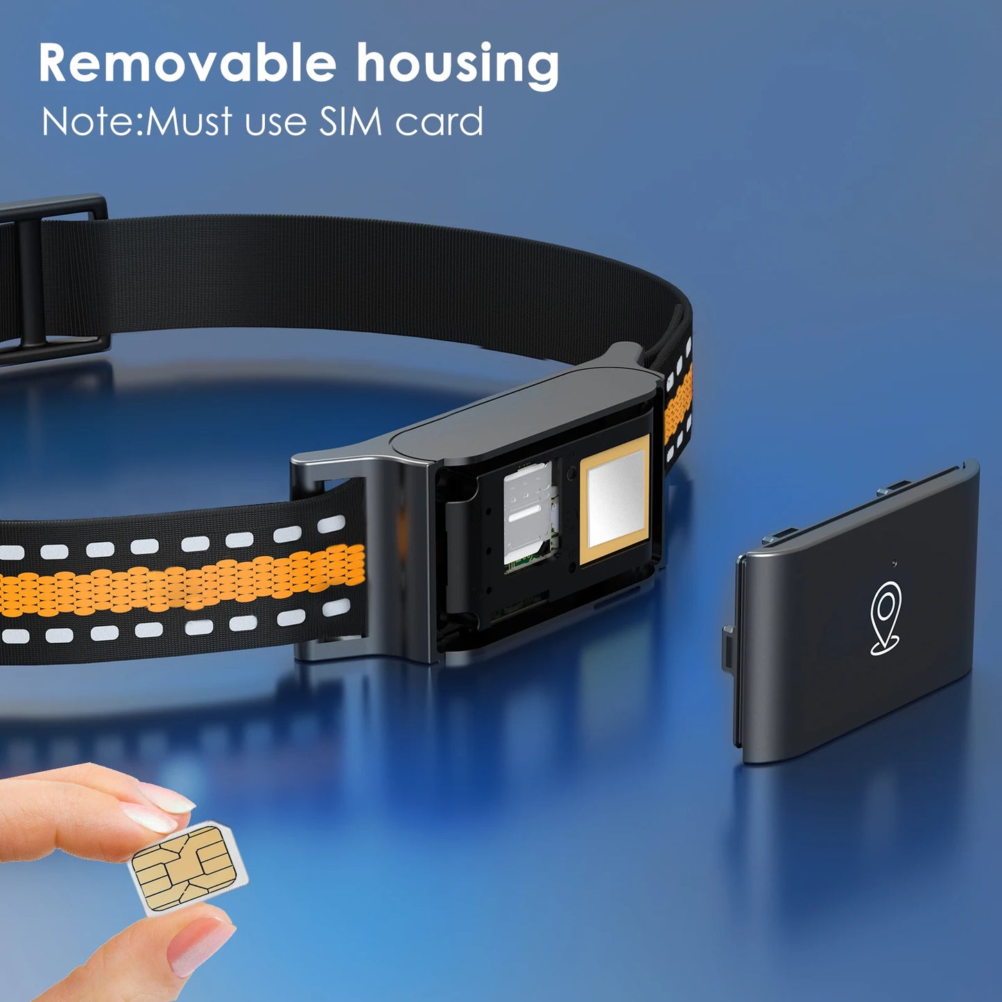 S52867dc263fd4481b6d6baba8bac2e360