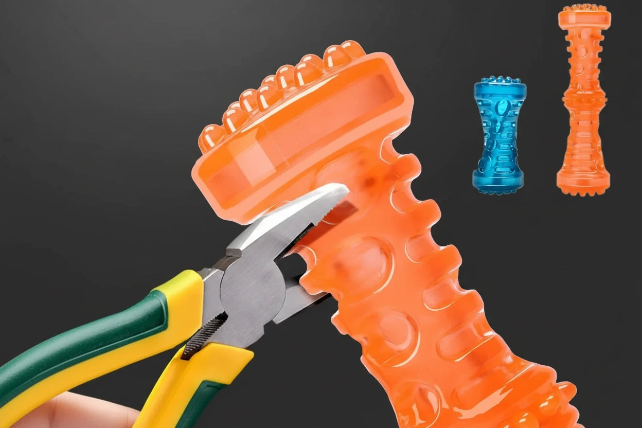 S52e8433005654a038344db6e77c95bbd3