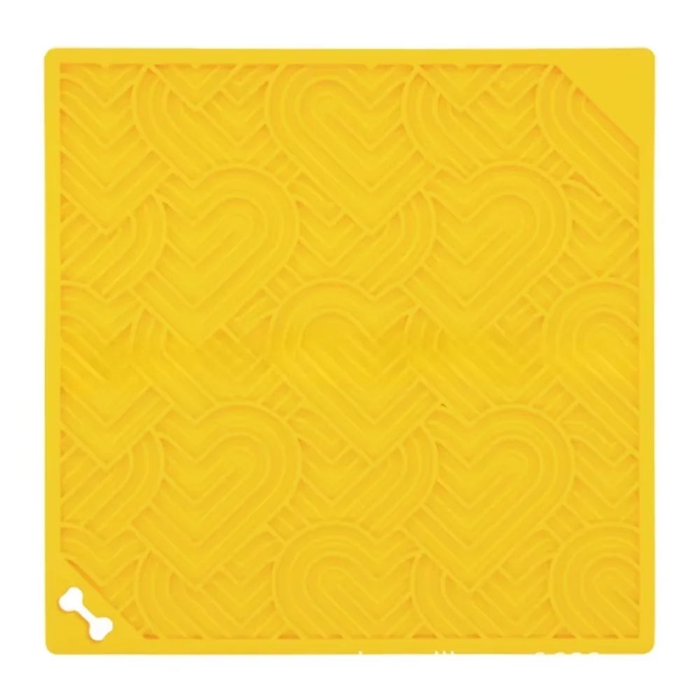 S57cf07eb5684462da9e6f3308028a768c