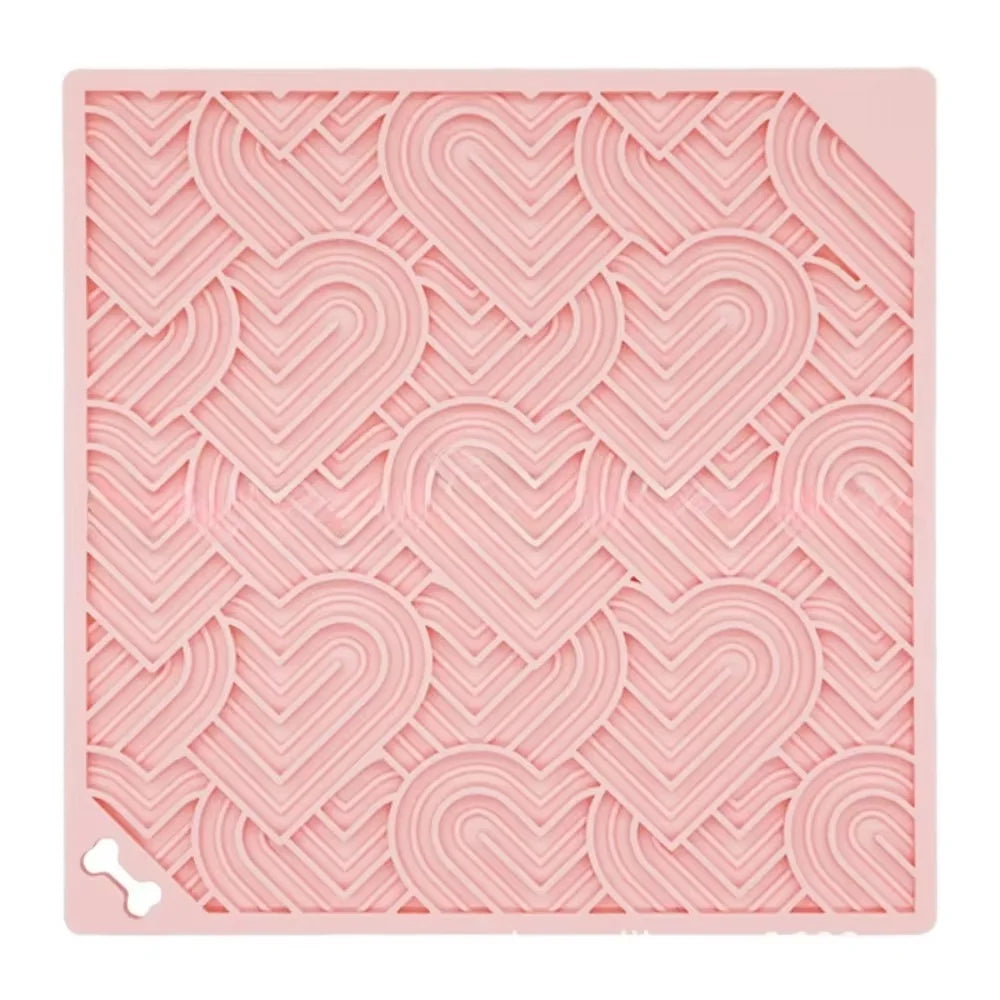 S5aa5899a8f3c4bfaab81494db8e4d59eR