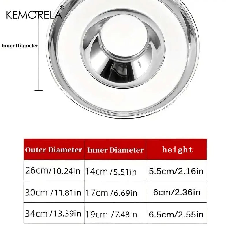 S5bb961474bc2482b9c976a76617cff16E