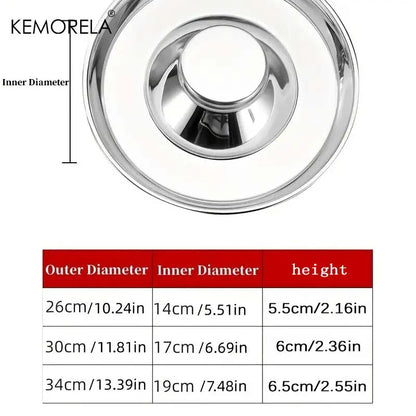 S5bb961474bc2482b9c976a76617cff16E