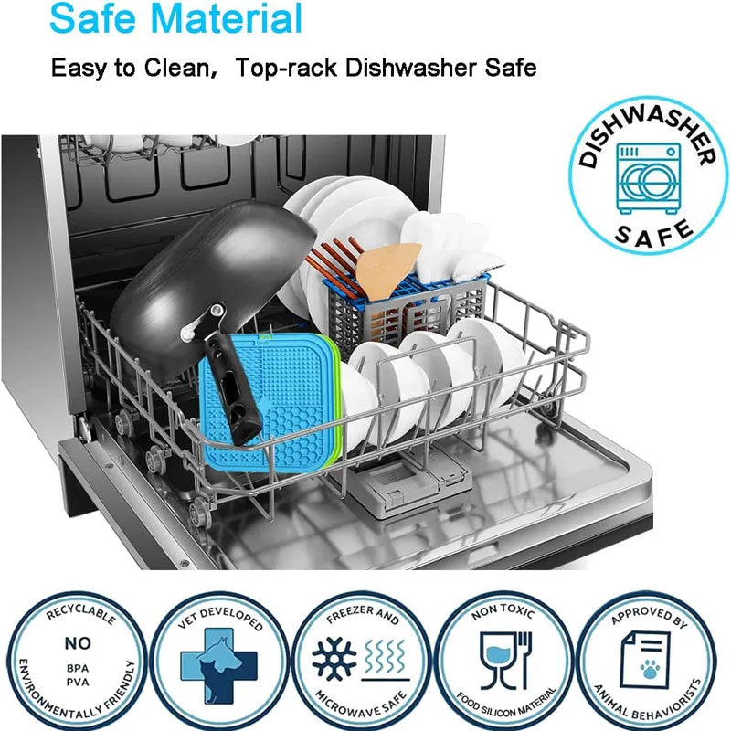 S5e8d8cc1aaf94e1a85334beee25ba09ba