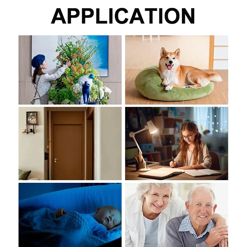 S60c5fba4f53f4b1e93fa9206de77099fd