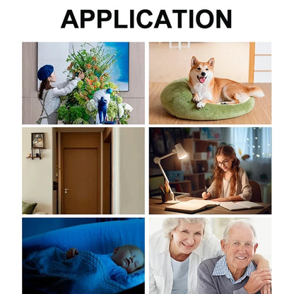 S60c5fba4f53f4b1e93fa9206de77099fd