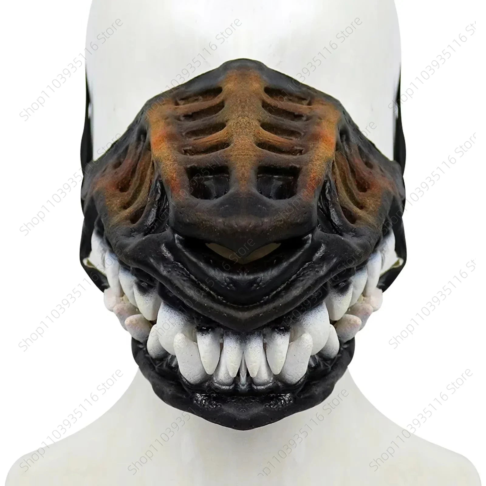 S667b788468e343fab2ed4a9c43e62f160