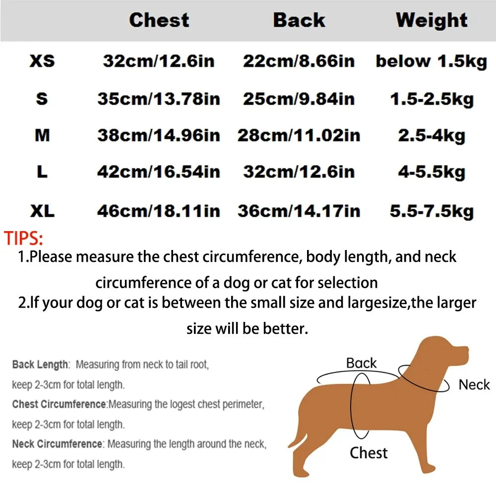 S66a700c26fd64280b5743cd9c0e6e39bq