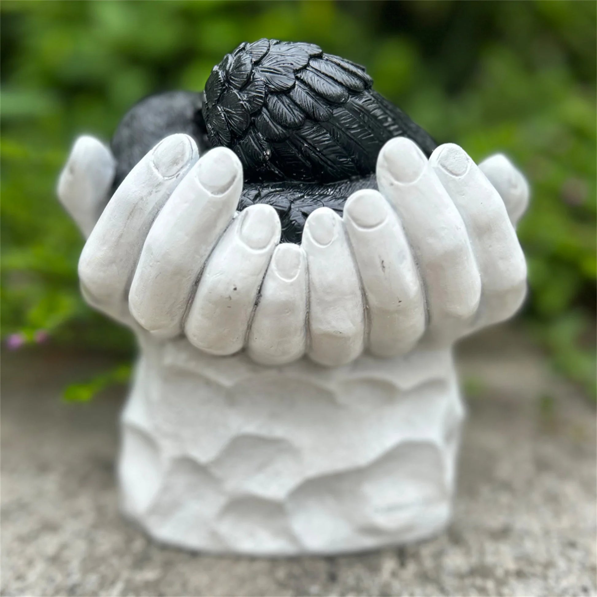 S679d25da6ad54569bfb5650de1a3e41dg