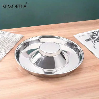 S6b22e8b2803a426b8b946ab79d293002P