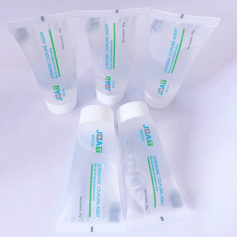 S6ee2033b18c344c990746e990d37e990m