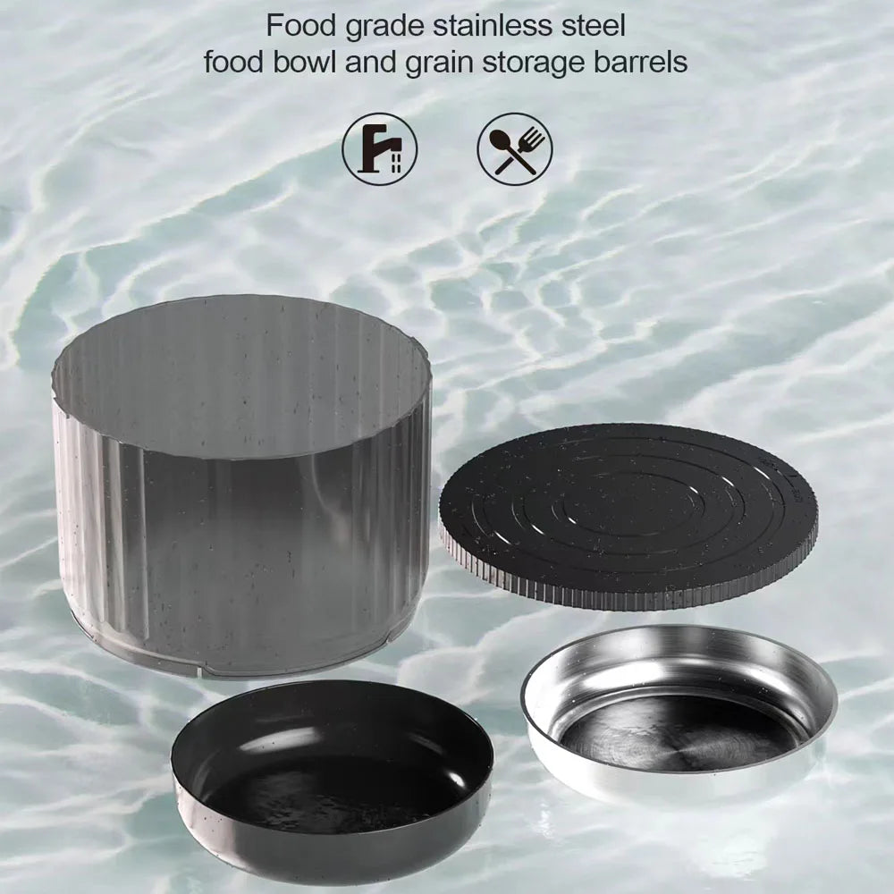 S6ef73114d9ad4844a7347b395ae309beW