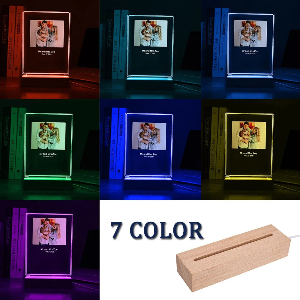 S734a280084e945ca898cbd5da9e24dc4A