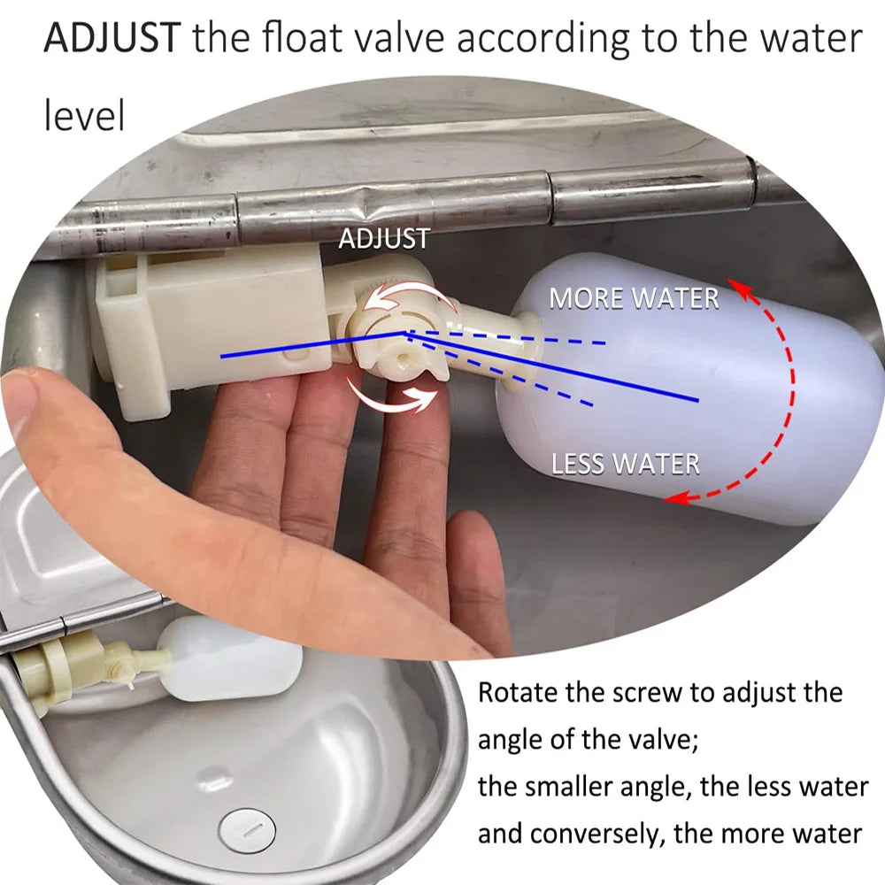 S7930abe2abde4fb882421b6073c6ae79E