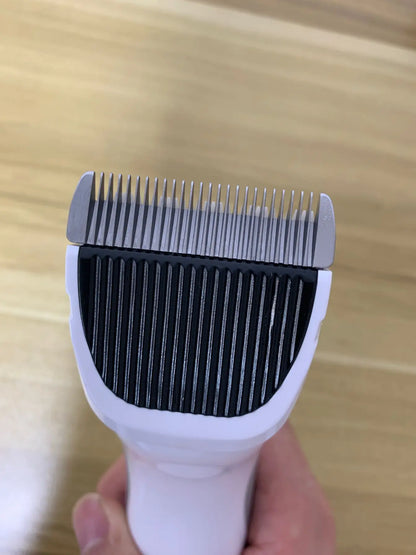 S7a6cd5d123624c6eb948f8b5a57a4939Y