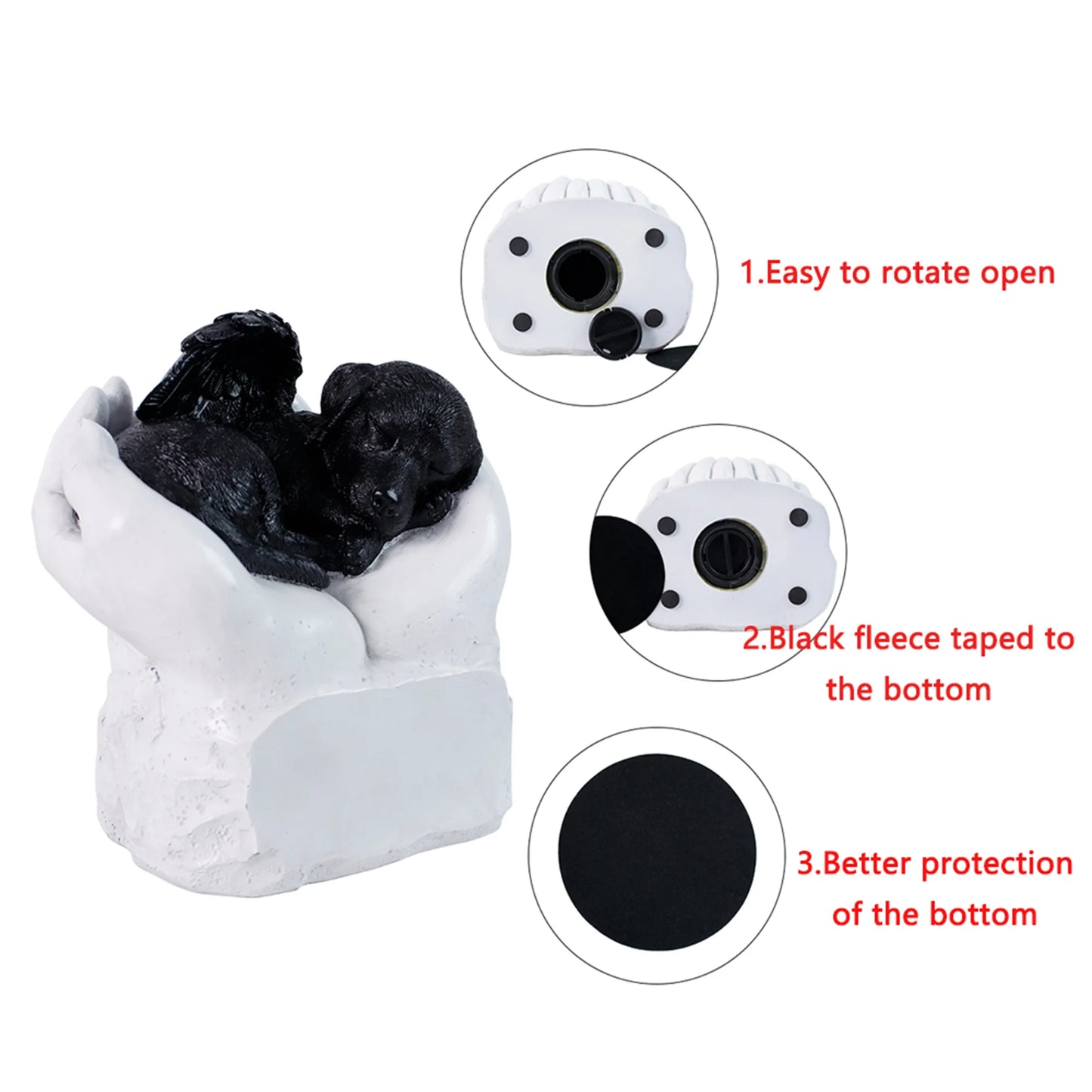 S7af102f1f21946c58dc58e04c67dd636V