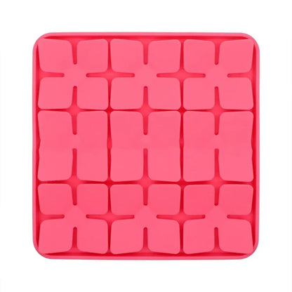 S82db876e04cc48b7b005b27efc2a28c34