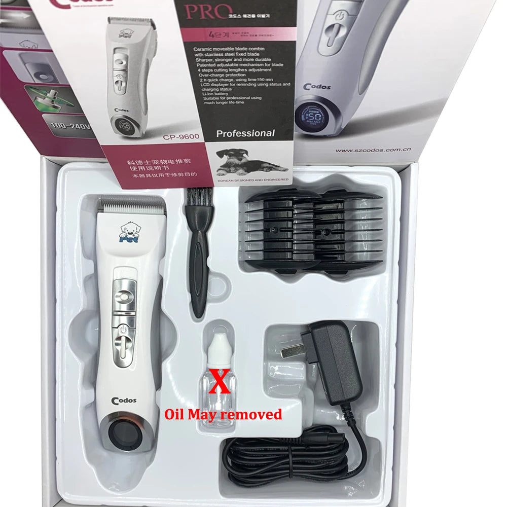 S84079d9cafc949cd99d7d4a44e8ff915M