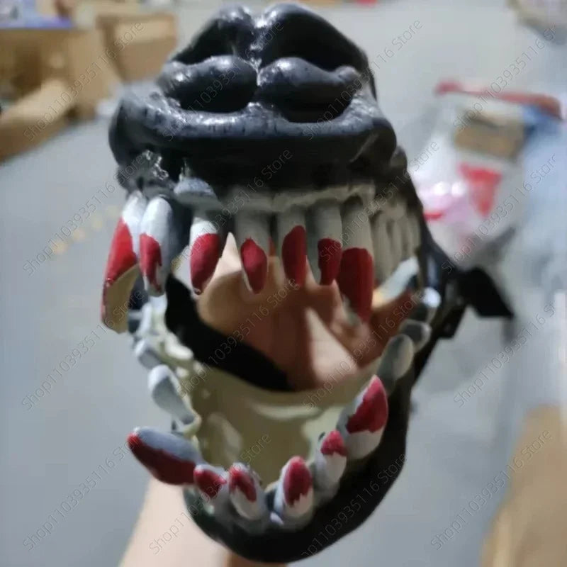 S8461b57836864798a89d97de5dbd9dbak