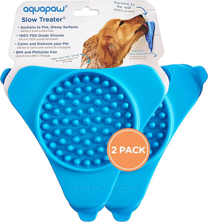 S8a63bd597a7d45f5b03b15b161fb2dd2S