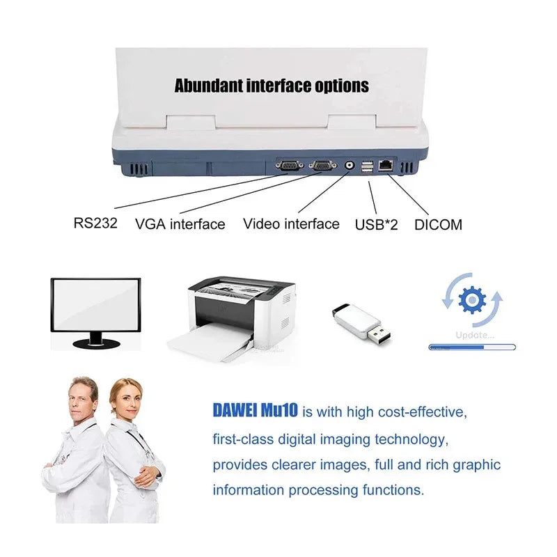 S8b2d37fb97d842138475f6aaf1d5863f2