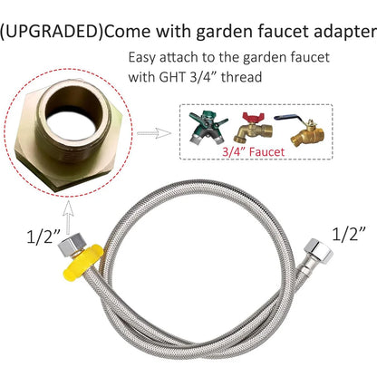 S911264e7a1a84cbc9333d9f5003cc8f6o