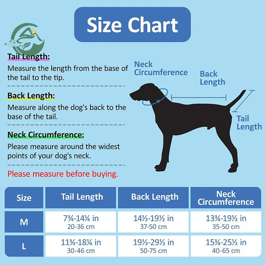 S95adbea5abef43eeaf701aedc9fd46566