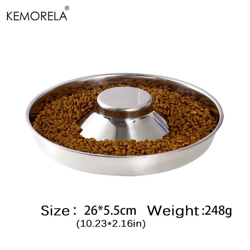 S977c5547cef54450abcac497995e68db6