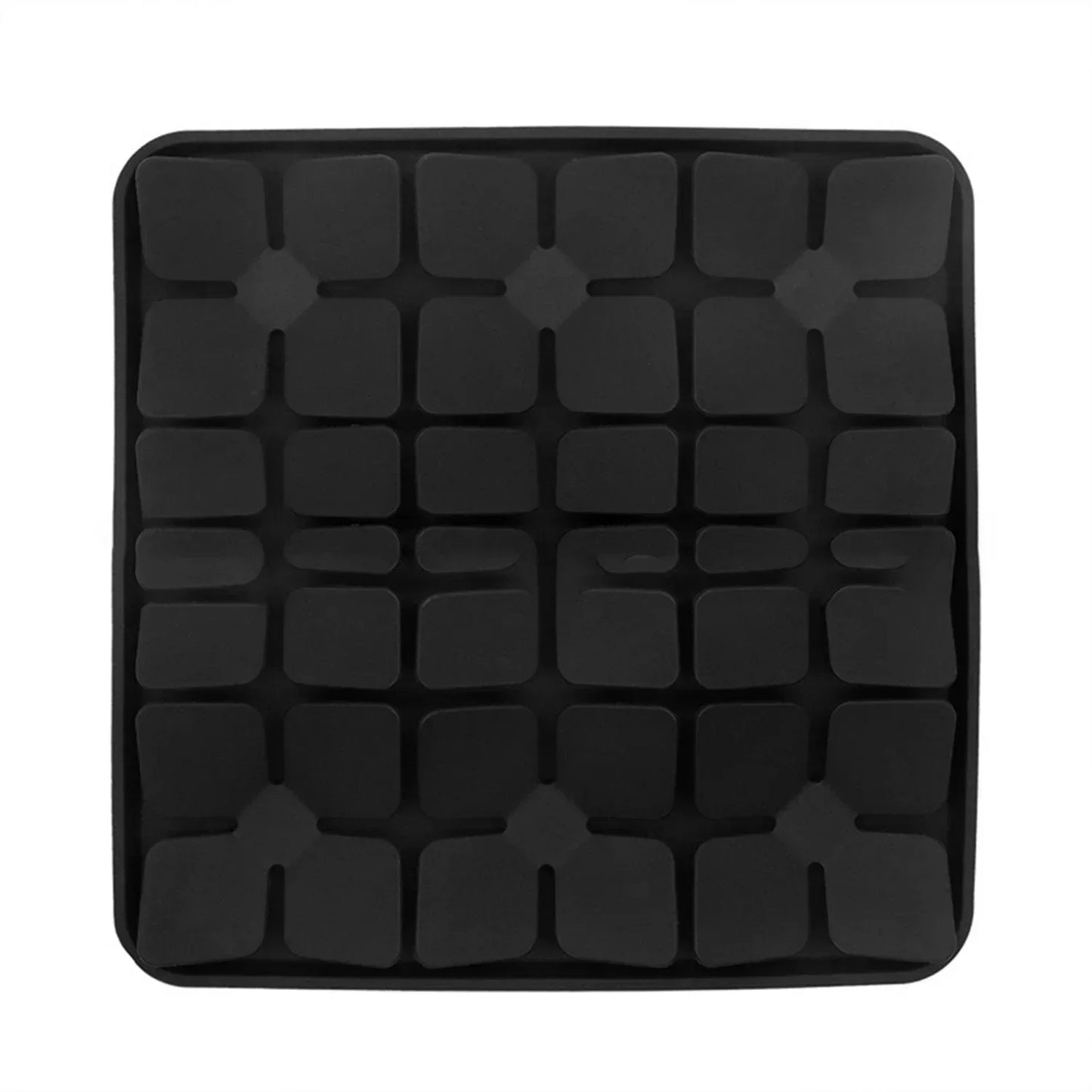 S9d11e788fa5a41e7ba115389a2ac385ac