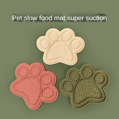 S9d89f1598eca44b099cd05ccb0c2aaa0p