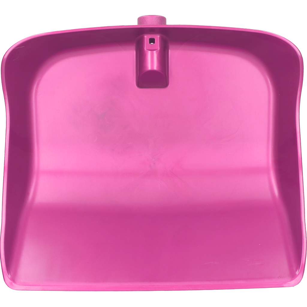 Vplast – Pelle plastique sans manche Vplast