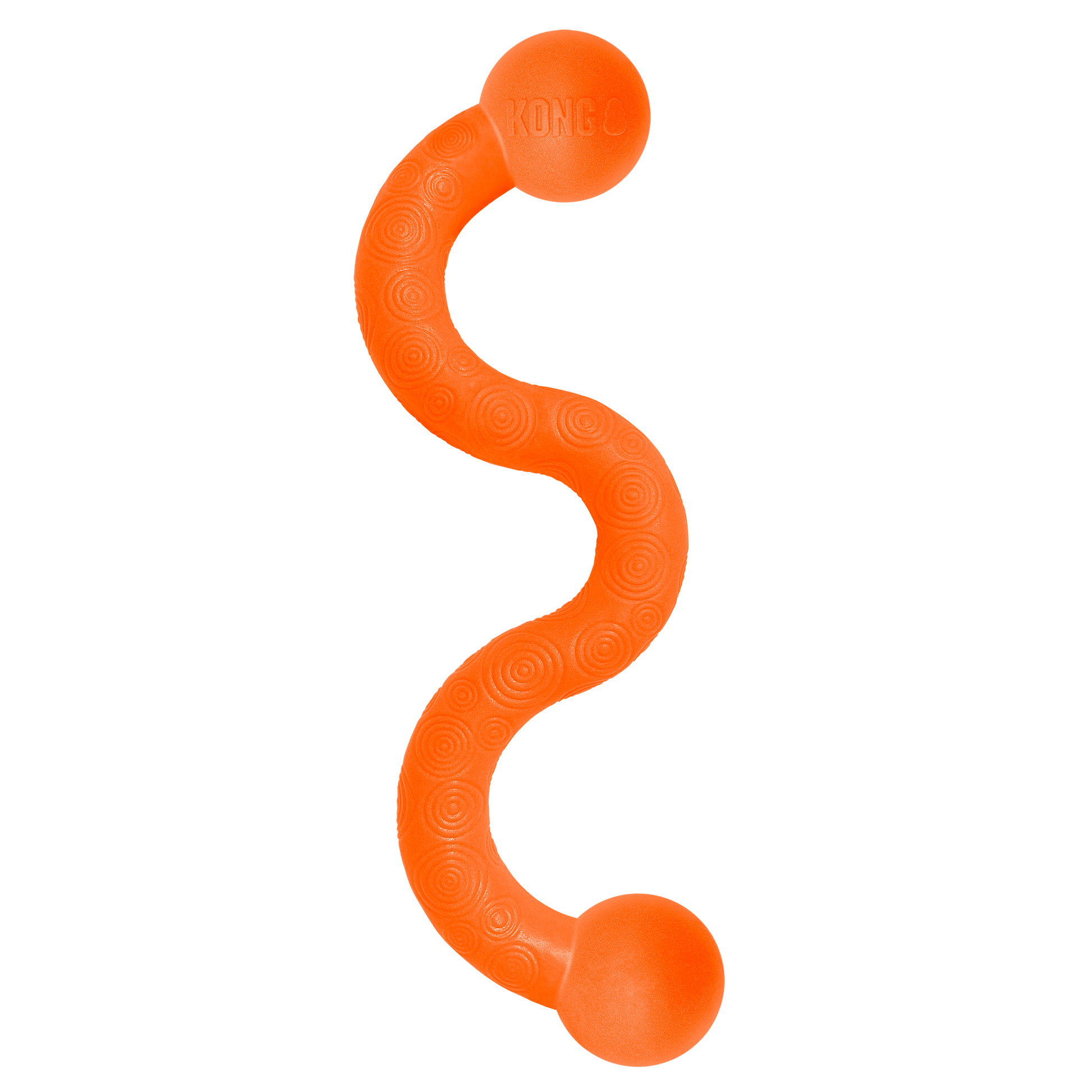 KONG Ogee Stick - Medium Petdiscount