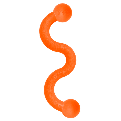 KONG Ogee Stick - Medium Petdiscount