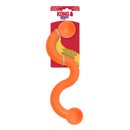 KONG Ogee Stick - Medium Petdiscount