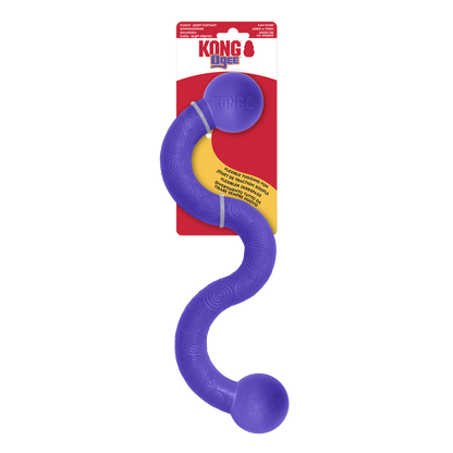 KONG Ogee Stick - Medium Petdiscount