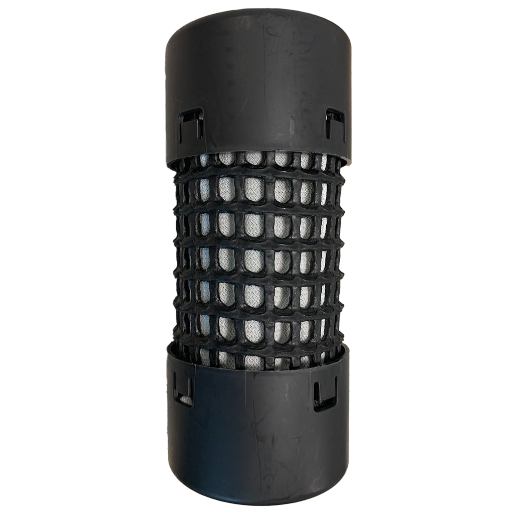 Tube Shield Up Stay Away – Toutes Longueurs Shield Up