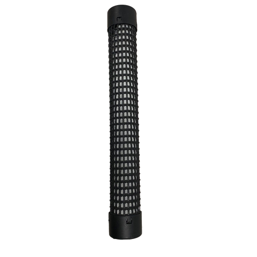 Tube Shield Up Stay Away – All Lengths