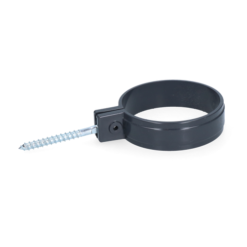 Shield Up Halterung 80 mm