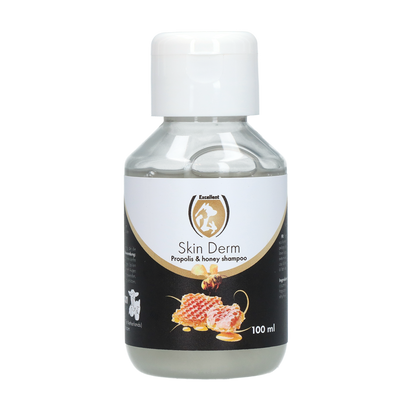 Skin Derm Propolis 100 ml