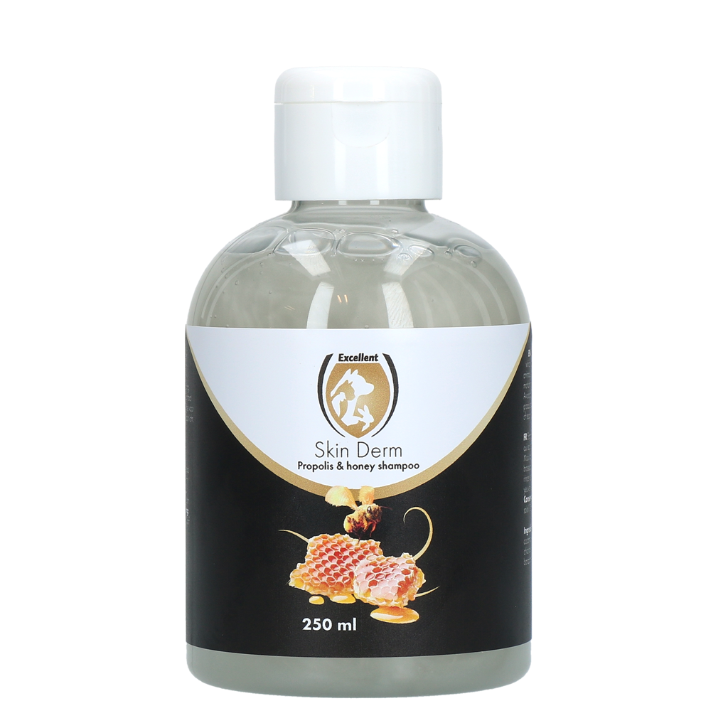 Skin Derm Propolis 250 ml