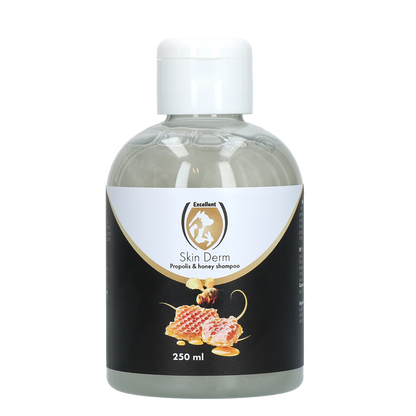 Skin Derm Propolis 250 ml