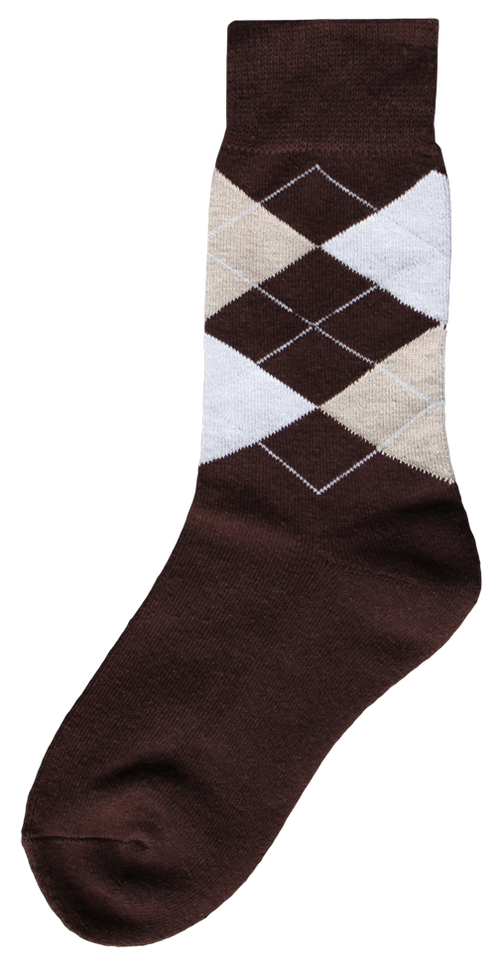 Chaussettes d’équitation confortables - Taille 43-46