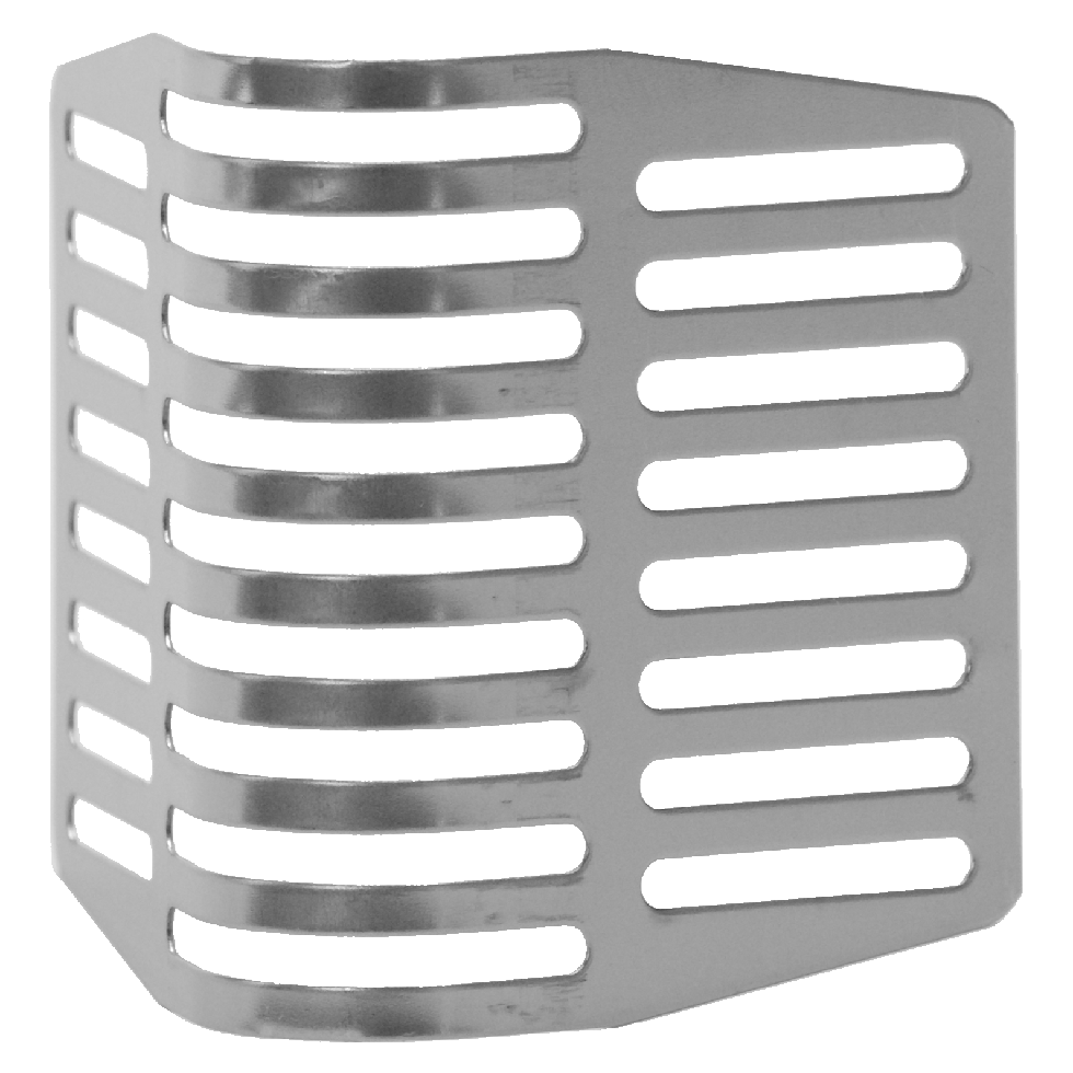 CavitySafe 5 cm