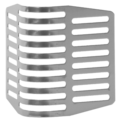 CavitySafe 5 cm