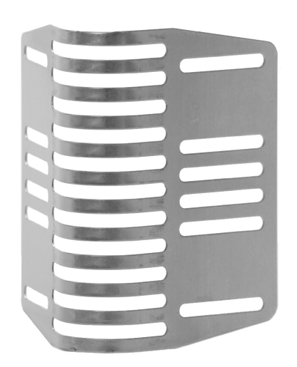 CavitySafe 6 cm