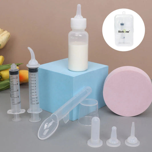 Sa1fbf15eef574b7f893cf20052d844f3k