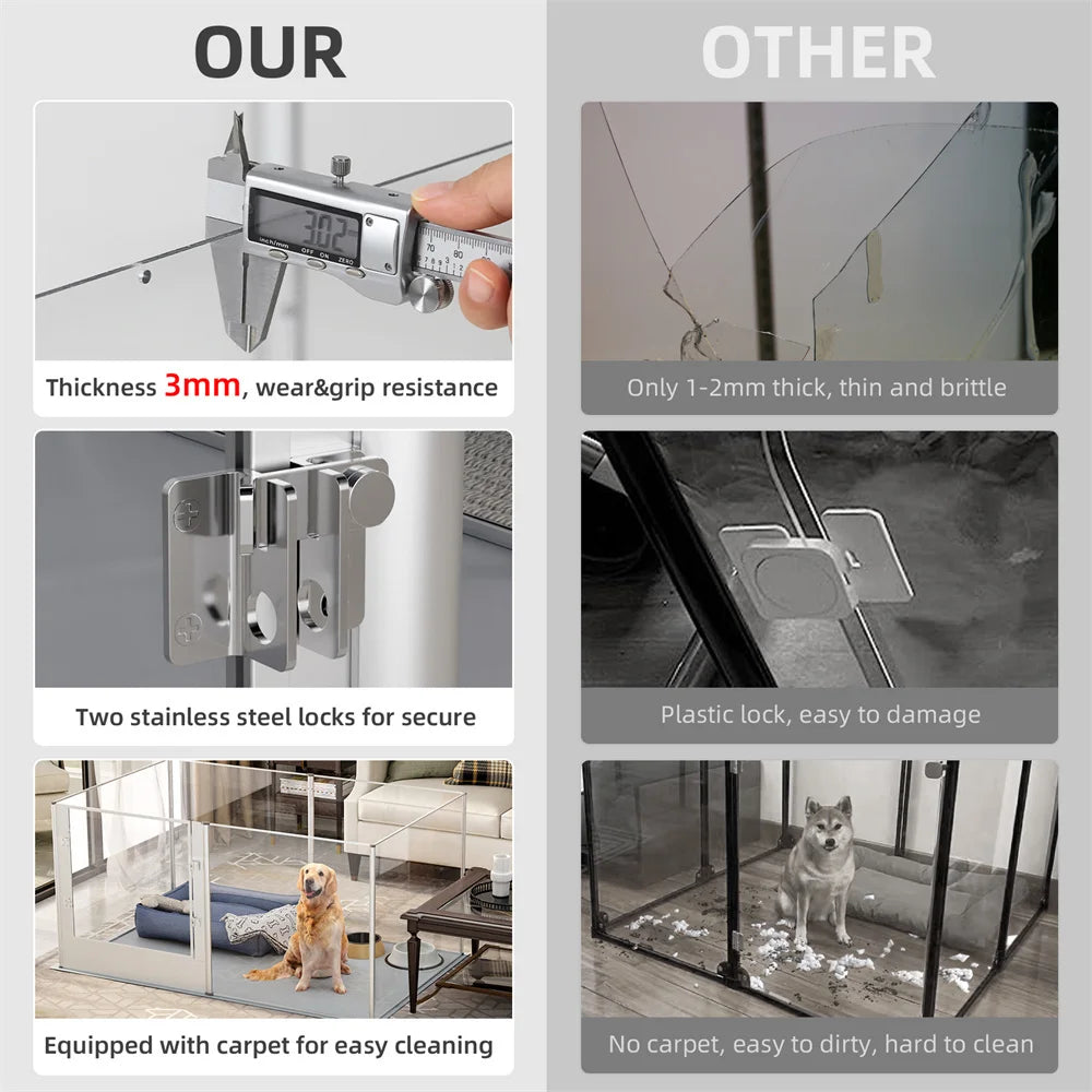 Sa268138351724ac1940254183446a765E