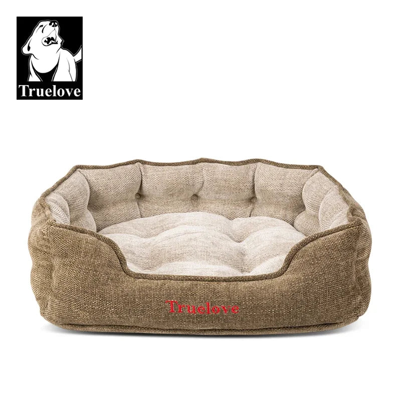 Sa48584aa4ecf4cb3a46a5daa3025ea638