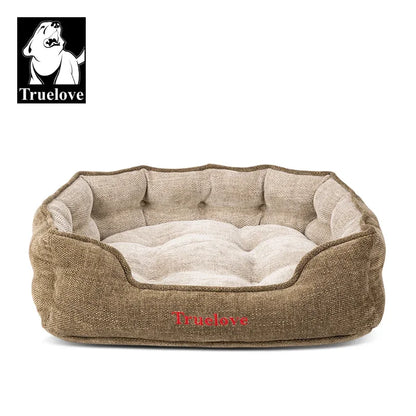 Sa48584aa4ecf4cb3a46a5daa3025ea638